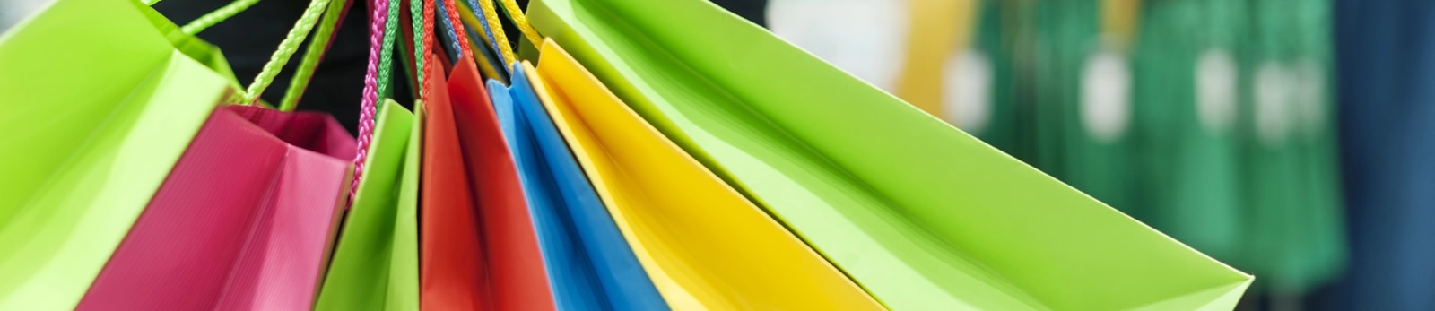 Black Friday Events Springfield