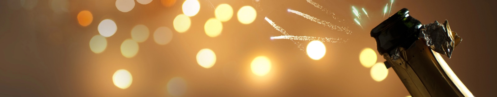 New Year's Eve Events Springfield