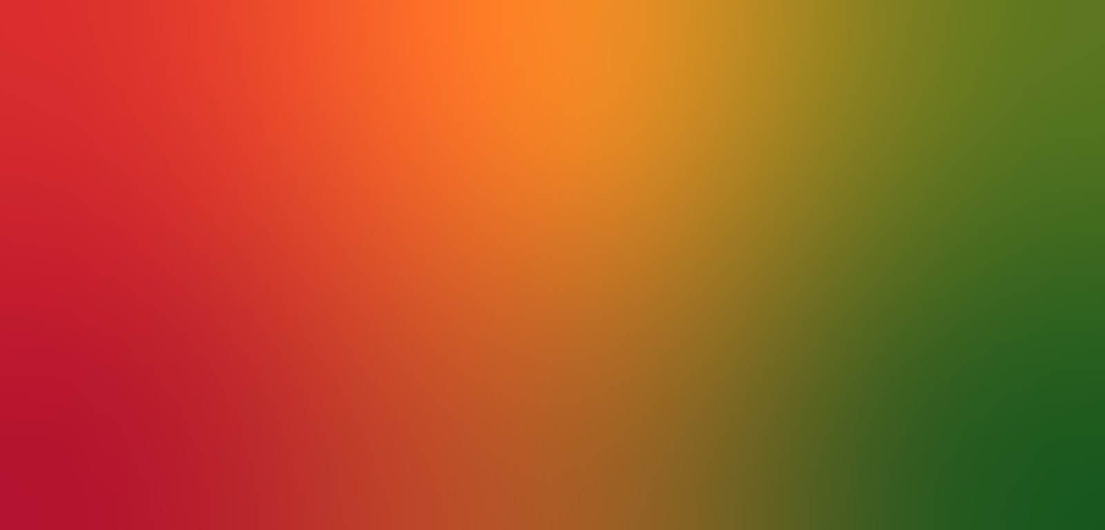 Juneteenth Events Springfield