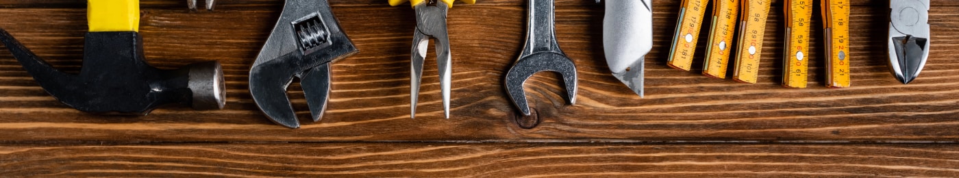 Labor Day Events Springfield