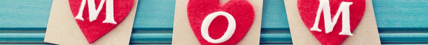 Mother's Day Events Springfield