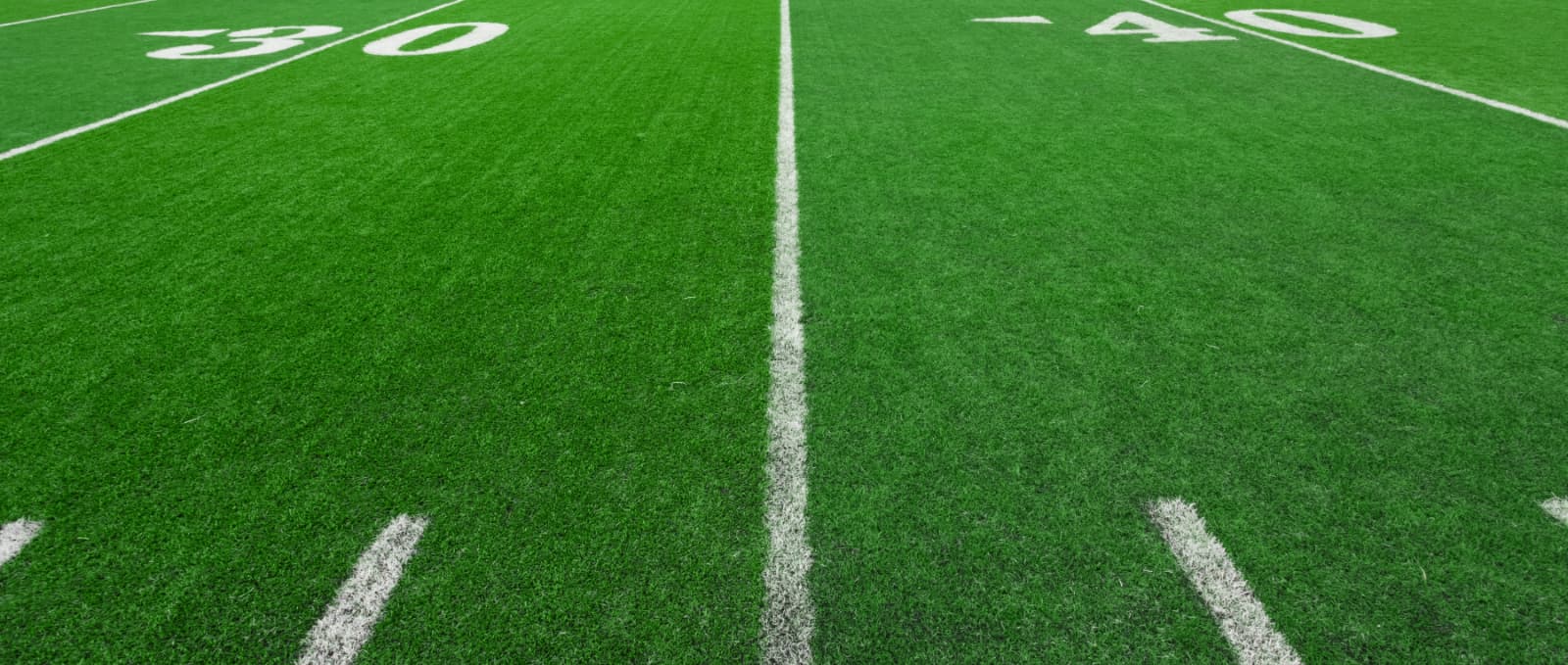 New Year's Day Events Springfield