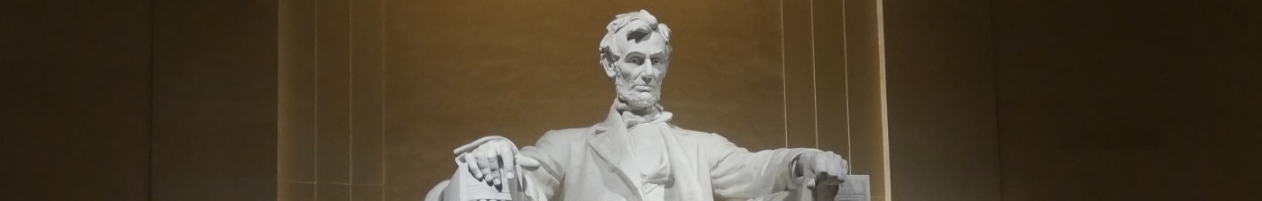 President's Day Events Springfield