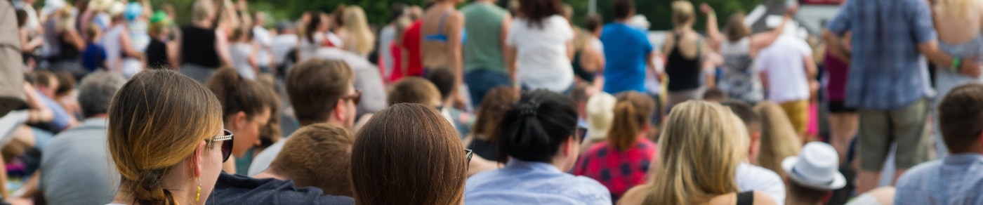 Summer Concerts Springfield
